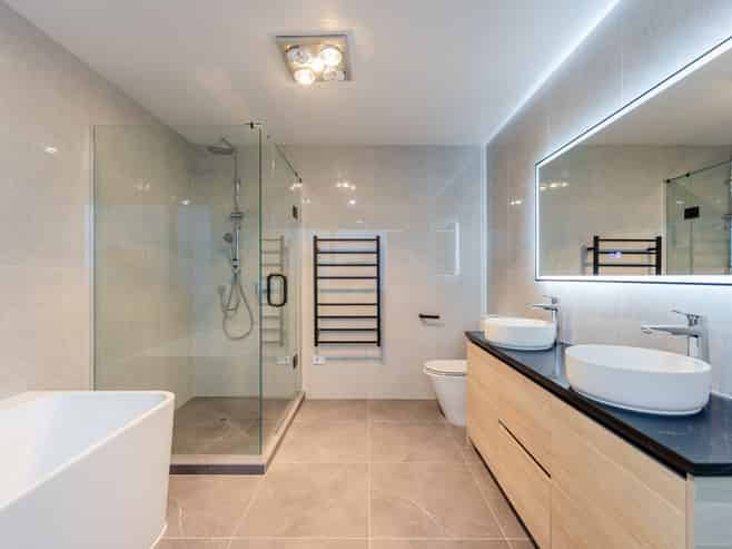 36 Longshore Drive, Long Bay