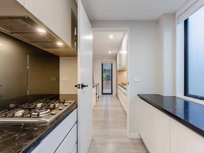 36 Longshore Drive, Long Bay