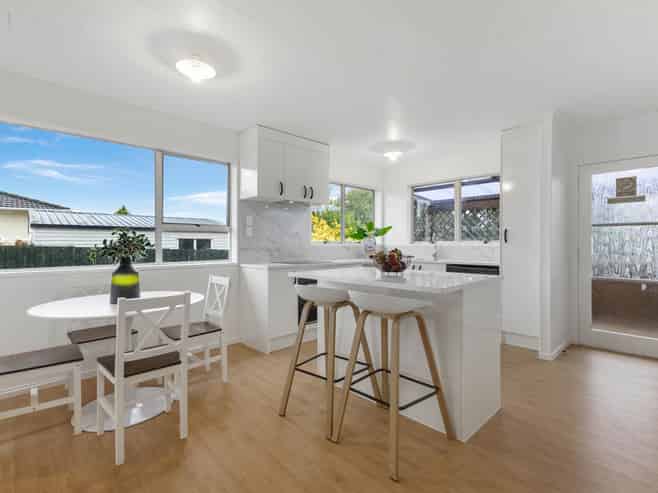 92 Kayes Road, Pukekohe