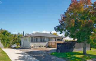 26A Pandora Avenue, Sunnybrook