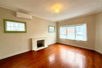 1/493 Point Chevalier Road, Point Chevalier