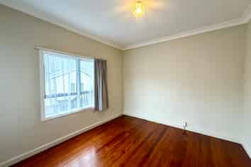 1/493 Point Chevalier Road, Point Chevalier