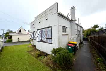 1/493 Point Chevalier Road, Point Chevalier