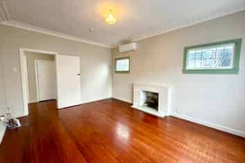 1/493 Point Chevalier Road, Point Chevalier