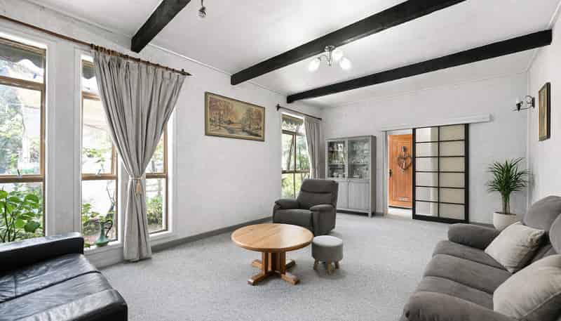 345 Cambridge Road, Hillcrest