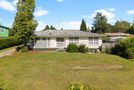 13 Kenmore Place, Tokoroa, South Waikato, Waikato