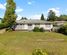 13 Kenmore Place, Tokoroa, South Waikato, Waikato