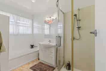 13 Kenmore Place, Tokoroa