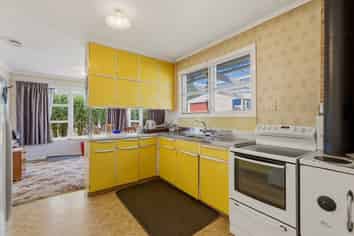 13 Kenmore Place, Tokoroa