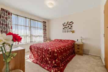 13 Kenmore Place, Tokoroa