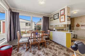 13 Kenmore Place, Tokoroa