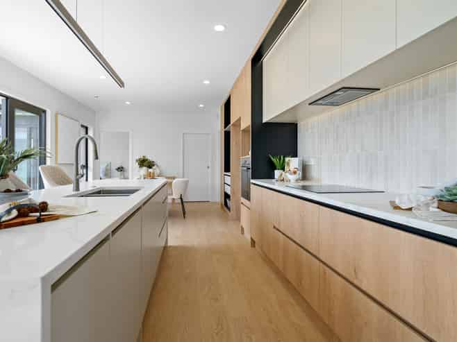 9A Bourke Drive, Cambridge