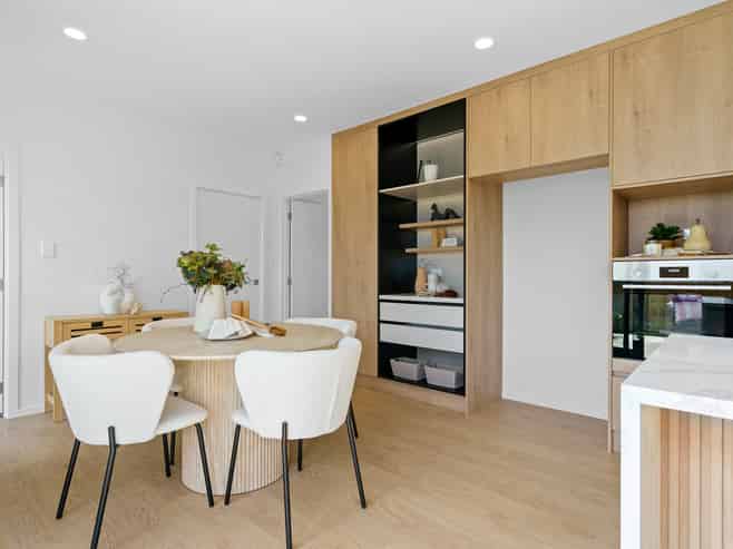 9A Bourke Drive, Cambridge