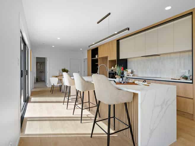 9A Bourke Drive, Cambridge