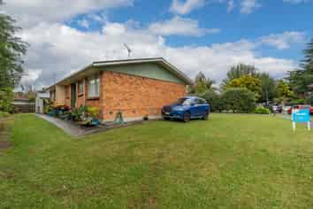 21A Kowhai Street, Hamilton Lake