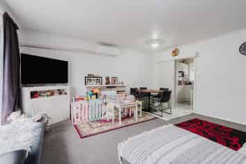 21A Kowhai Street, Hamilton Lake