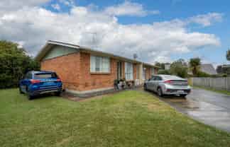 21A Kowhai Street, Hamilton Lake