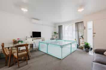 21A Kowhai Street, Hamilton Lake