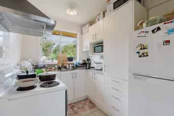 21A Kowhai Street, Hamilton Lake