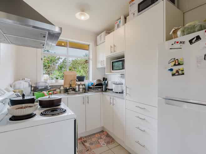 21A Kowhai Street, Hamilton Lake