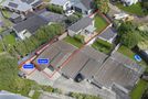 3/15 Monterey Avenue, Otahuhu, Auckland City, Auckland