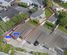 3/15 Monterey Avenue, Otahuhu, Auckland City, Auckland