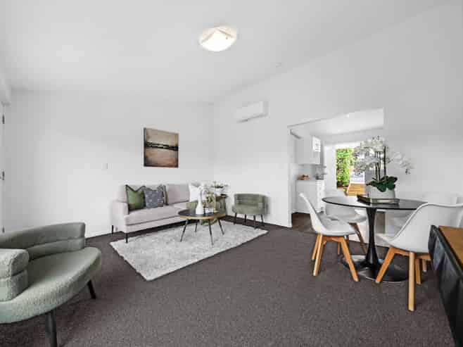 3/3/15 Monterey Avenue, Otahuhu