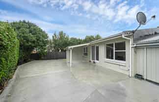 3/3/15 Monterey Avenue, Otahuhu