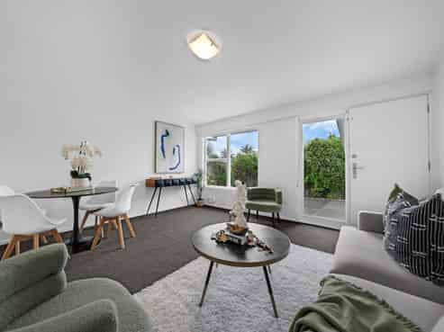 3/15 Monterey Avenue, Otahuhu