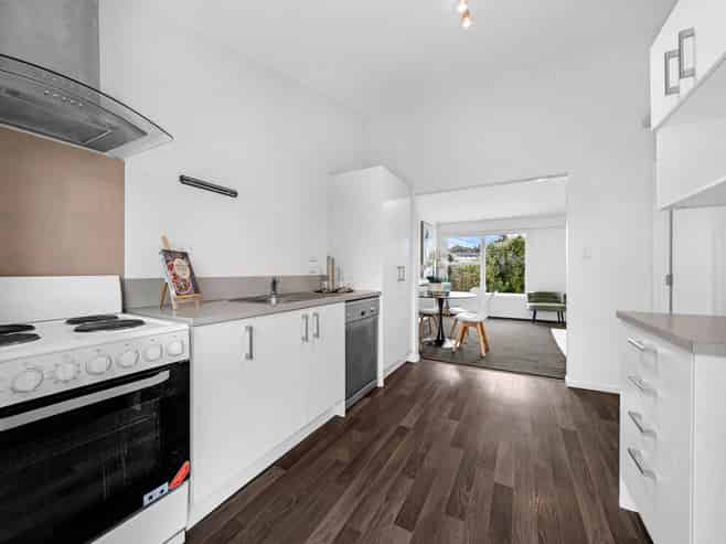 3/3/15 Monterey Avenue, Otahuhu