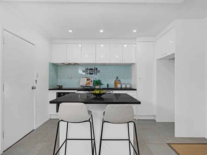 1/4 Preston Avenue, Mount Albert