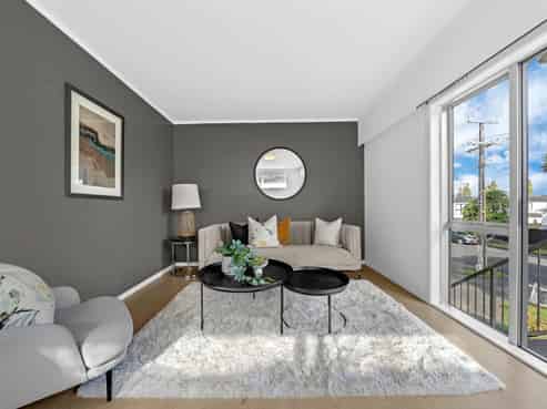 1/4 Preston Avenue, Mount Albert