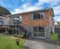 1/4 Preston Avenue, Mount Albert, Auckland City, Auckland