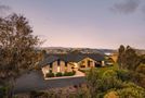 173 Onewhero-tuakau Bridge Road, Onewhero, Franklin, Auckland
