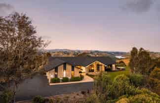 173 Onewhero-Tuakau Bridge Road, Onewhero