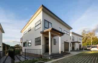 33B Banks Road, Mount Wellington