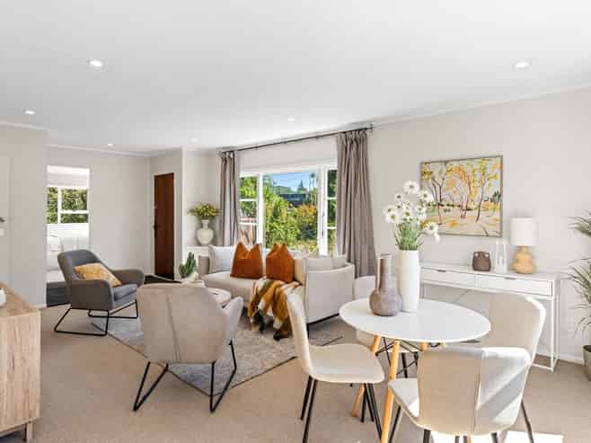 46 Matai Road, Raumati South