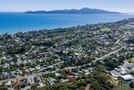 46 Matai Road, Raumati South, Kapiti Coast, Wellington