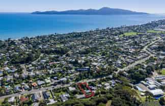 46 Matai Road, Raumati South