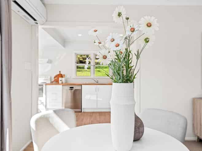 46 Matai Road, Raumati South