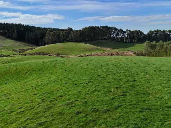 Glendhu Road, Mataura