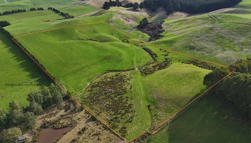  Glendhu Road, Mataura