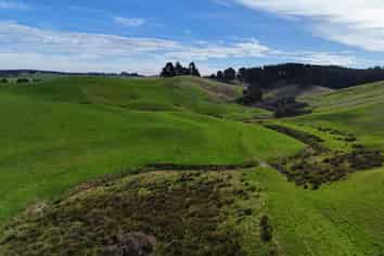  Glendhu Road, Mataura