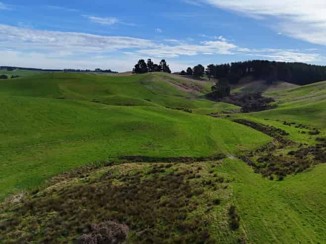  Glendhu Road, Mataura