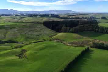  Glendhu Road, Mataura