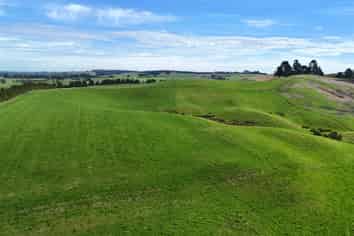  Glendhu Road, Mataura