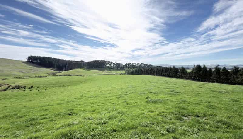  Glendhu Road, Mataura