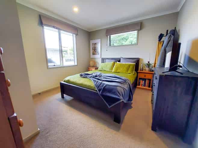 4/3 Edgecumbe Street, Whitiora