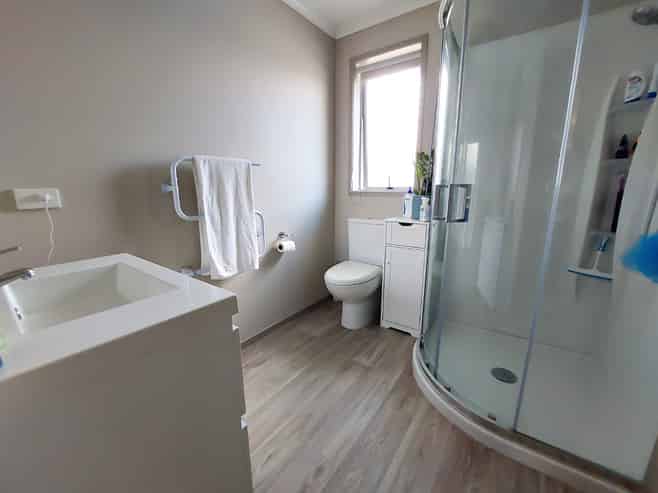 4/3 Edgecumbe Street, Whitiora