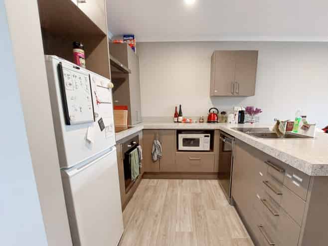 4/3 Edgecumbe Street, Whitiora